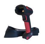 1991isr-3usb-5-r granit scanner honeywell scanning