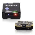 gfs4520-bkk1-red gfs4520 illumination usb-only microusb