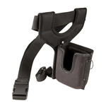 815-088-001 holster ck62 ck65 ck67