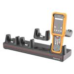 ck67-cb-uvb-0 ck67 power honeywell multidock