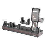 ck67-cb-uvn-0 ck67 power honeywell multidock