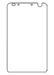 ck67-sp-1pk screen ck67 honeywell protector