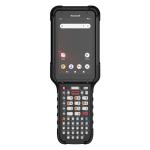 ck67-x0n-58s1a0g ck67 workflows durability keep