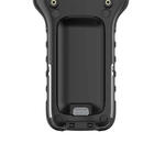 ck67-btcs-001 battery ck67 cold storage