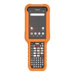 ck67-pb-1 protective boot dockable honeywell