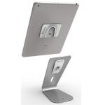 hovertab tablet security product usage image 3