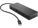 50h55ut usb-c displayport port universal