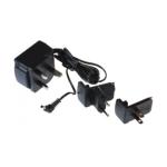 46-00528 honeywell power 1200 1470