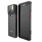 ct37-x1n-57s10dg ct37 battery honeywell standard