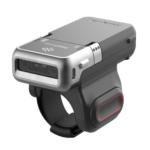 8675i400sr-2-r 8675i wearable battery simple