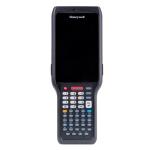 ck62-x10-5es1acg ck62 honeywell wi-fi warehouse