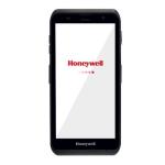 eda52-11ae34n21rk eda52 honeywell android battery