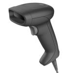 hh490-r1-1usb-1-a hh490 customers honeywell scanning