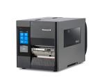 pd45s0f0010000300 pd45s printer pd45 thermal
