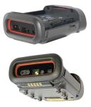 8680i300-2 8680i mobile advanced honeywell