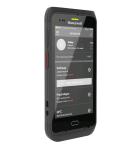 ct40-l1n-1nc11be android honeywell applications investment