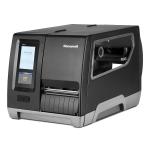 pm45a10000030300 printer honeywell pm45 industrial