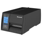 pm45ca1000030210 printer pm45 honeywell industrial