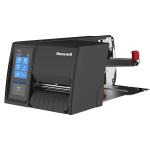 pm45ca1010000200 printer pm45 honeywell industrial