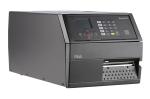 px45a00000000300 px45 printers honeywell px65