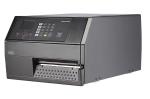 px65a00000010200 printers px65 px45 honeywell