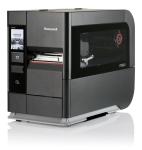 px940a00100060200 printer printing labels px940