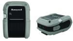 rp2f0000d20 printer battery printing printers