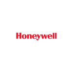 50180825-001 wireless honeywell pd45 65292