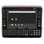 vm1a-l0n-1a1a20a vm1a indoor resistive android