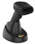 1952gsr-2usb-5-r xenon scanner 1952gb customer