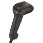 1950gsr-2usb-r xenon scanner 1950gb service