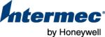 prin642-941-001 honeywell printer guide link