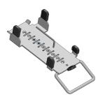 ing2201-mh-02 multigrip ingenico ict220 spacepole