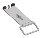 ingd5000-mh-02 solutions mounting payment terminal