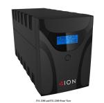f11-2200 line 2200va-f11-2200 f11-2200va interactive image 3
