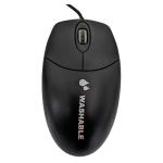 kbetect408bl mouse scroll ip68 ect408