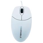 kbetect408wh mouse scroll ip68 ect408