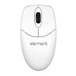 kbetect409w mouse washable element scroll