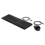 specifications warranty extend input capabilities