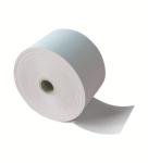 ro8080t25mm paper calibor thermal rolls