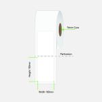 la100150tp1ac76mm label 1000 76mm thermal image 2