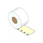 la40106tr1accbl labels labelling medical label