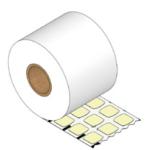 la8082tr1accbl labels labelling medical label