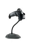 li2208-sr7u2100sgw-10 li2208 scanner stand codes