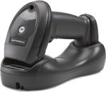 li4278-trbu0100zar code li4278 cradle scan image 3