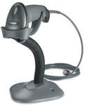 ls2208-sr20007r-ur-10 scanner ls2208 stand pack