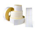 la3125tp3acsc label 7500 thermal 25mm