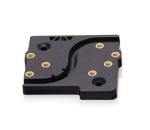 ma-4500-bk mounting adapter replicate gfs4400