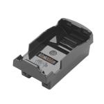 adp-mc32-cup0-04 mc3200 adapter zebra