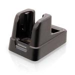 94a150106 skorpio single dock wireless